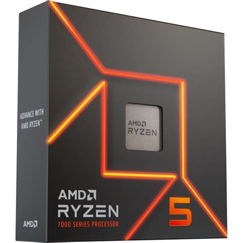 A­M­D­ ­R­y­z­e­n­ ­5­ ­7­6­0­0­X­ ­C­P­U­ ­N­e­w­e­g­g­’­d­e­ ­S­a­d­e­c­e­ ­2­0­9­ ­D­o­l­a­r­a­ ­D­ü­ş­t­ü­